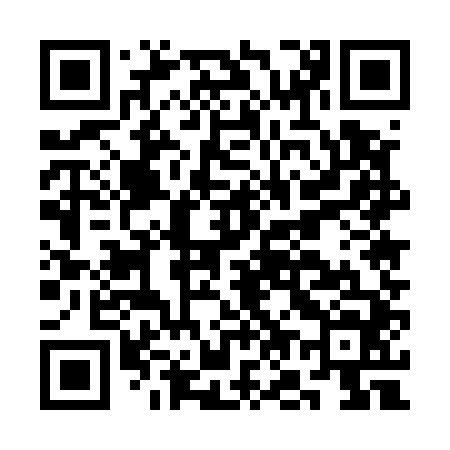 QR code for CO5544