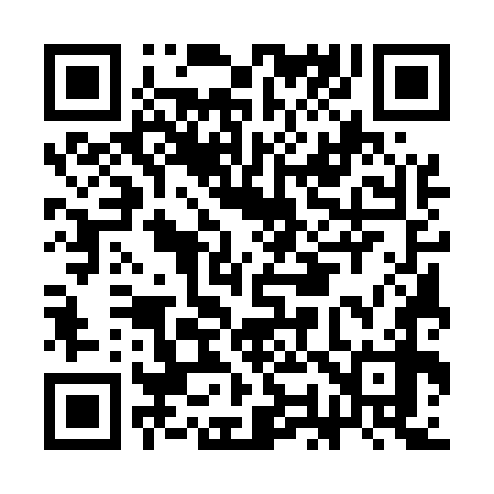 QR code for CO5578