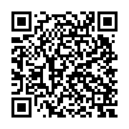 QR code for CO5642