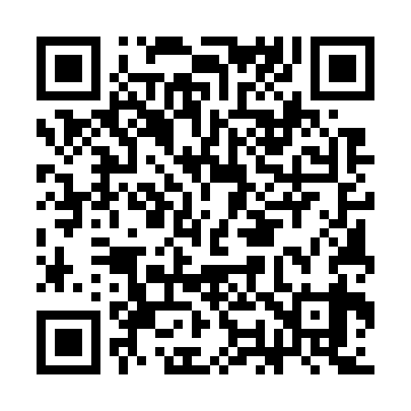 QR code for CO5739