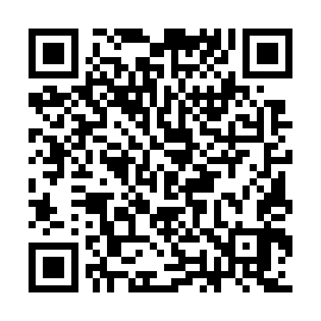 QR code for CO5743
