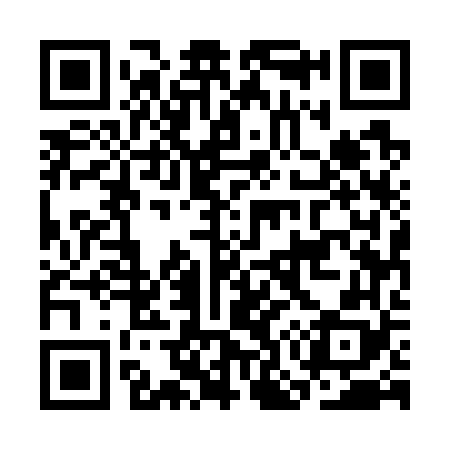 QR code for CO5768