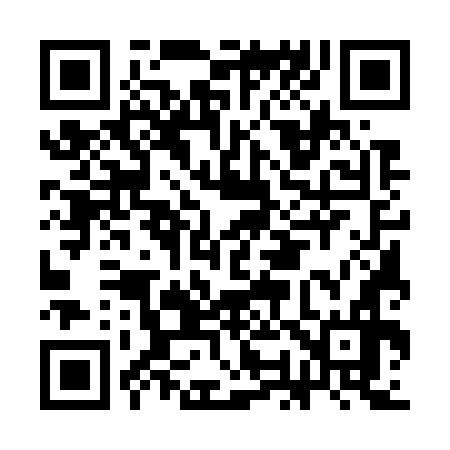 QR code for CO5776