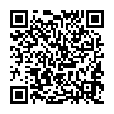QR code for CO5853