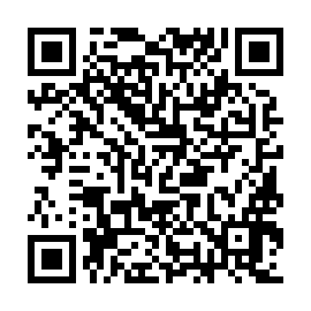 QR code for CO5896