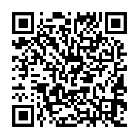 QR code for CO5951