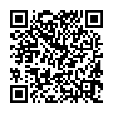 QR code for CO5982
