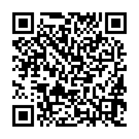 QR code for CO5992