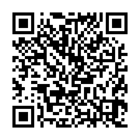 QR code for CO6063