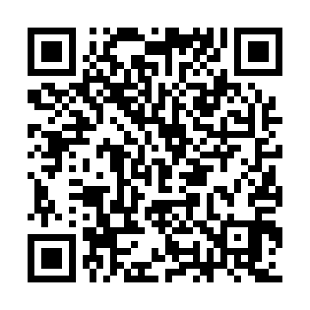 QR code for CO6111