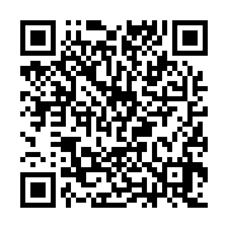 QR code for CO6137