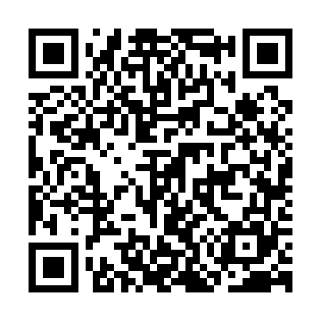 QR code for CO6165