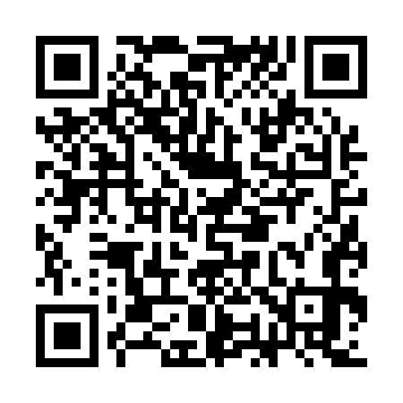 QR code for CO6173