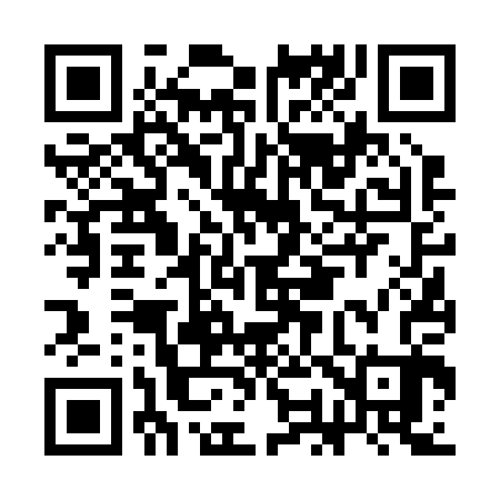 QR code for CO6203