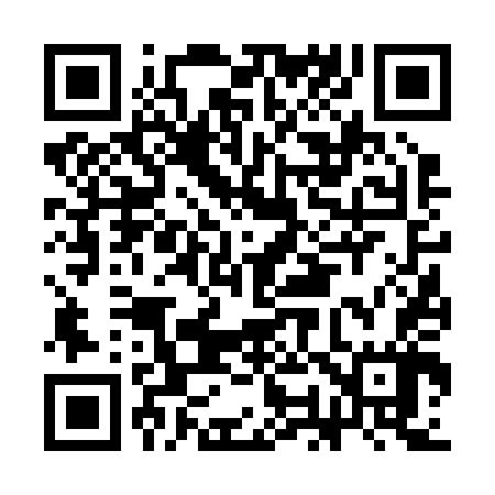 QR code for CO6247