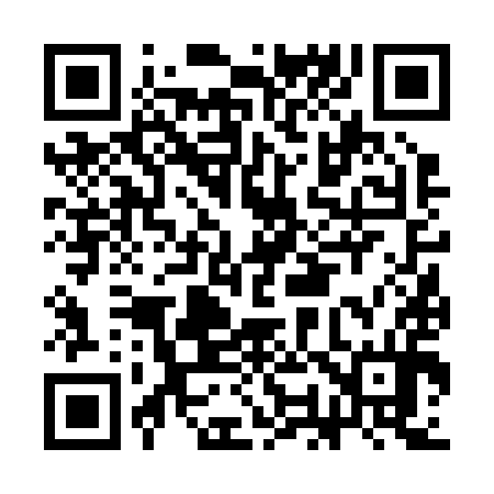 QR code for CO6294