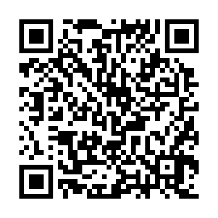 QR code for CO6366