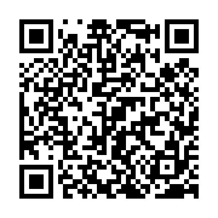 QR code for CO6412