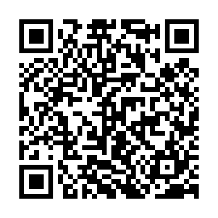 QR code for CO6424