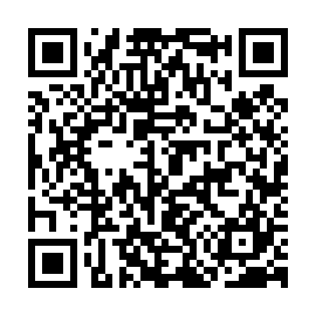 QR code for CO6427