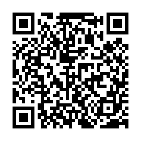 QR code for CO6452