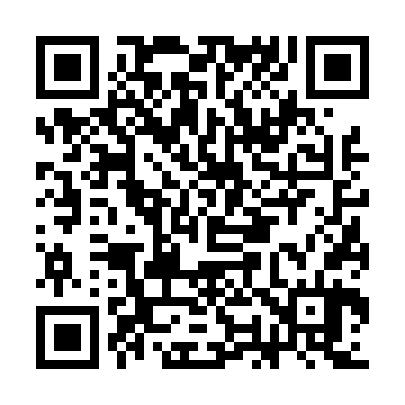 QR code for CO6464