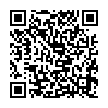 QR code for CO6479