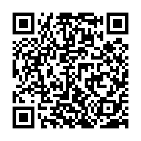 QR code for CO6518