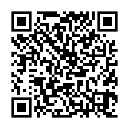 QR code for CO6561