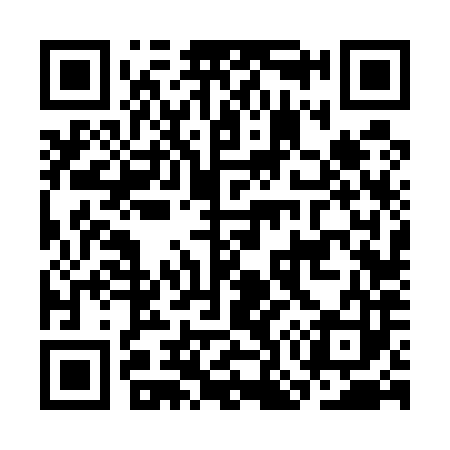 QR code for CO6583