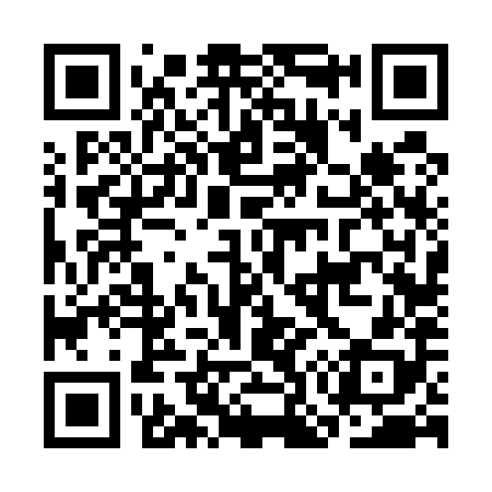 QR code for CO6588