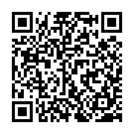 QR code for CO6594