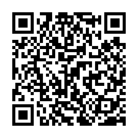 QR code for CO6679