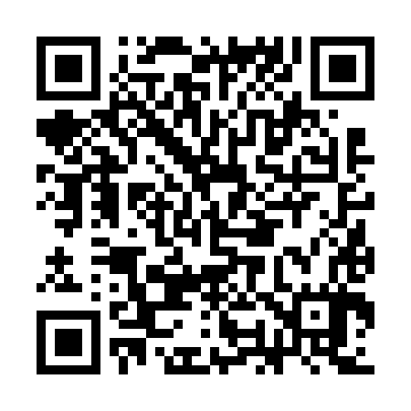 QR code for CO6687