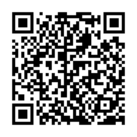 QR code for CO6709