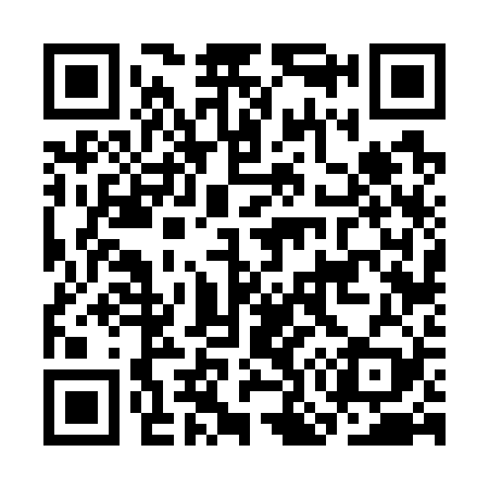 QR code for CO6729