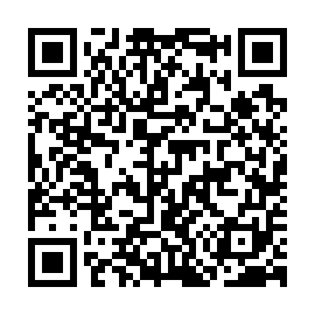 QR code for CO6751
