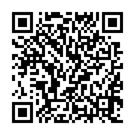 QR code for CO6754