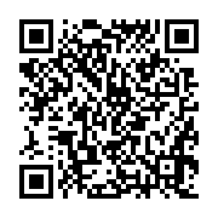 QR code for CO6776
