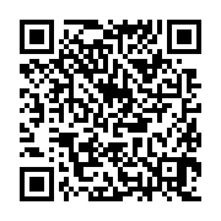QR code for CO6780