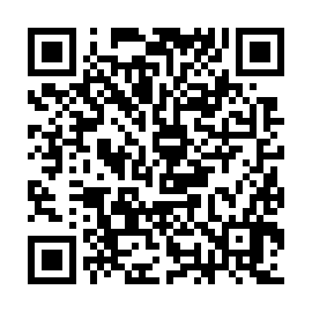 QR code for CO6786