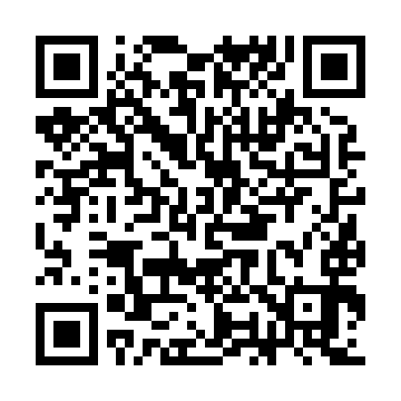 QR code for CO6893