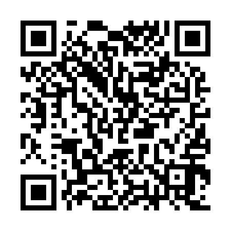 QR code for CO6912