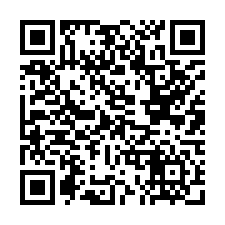 QR code for CO6946