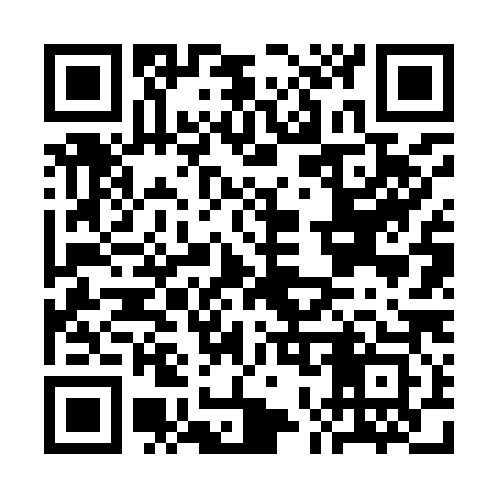 QR code for CO6983