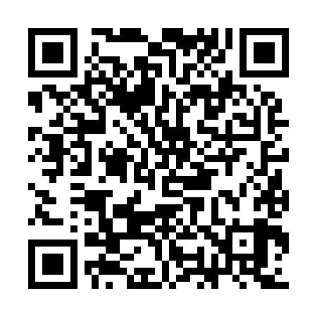 QR code for CO6989