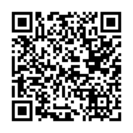 QR code for CO7006
