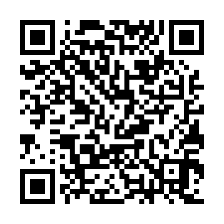QR code for CO7010