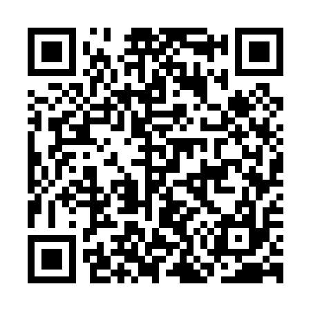 QR code for CO7017