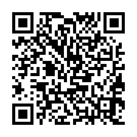 QR code for CO7050